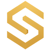 Simplify